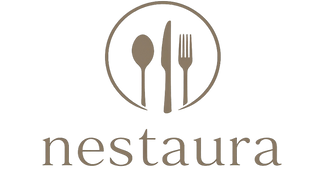 nestaura.shop